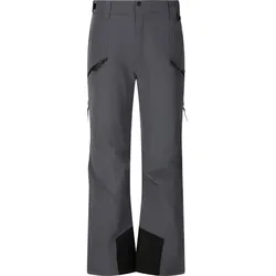 SOS Cosmos Insulated Skihose Herren 1009 - india ink XL
