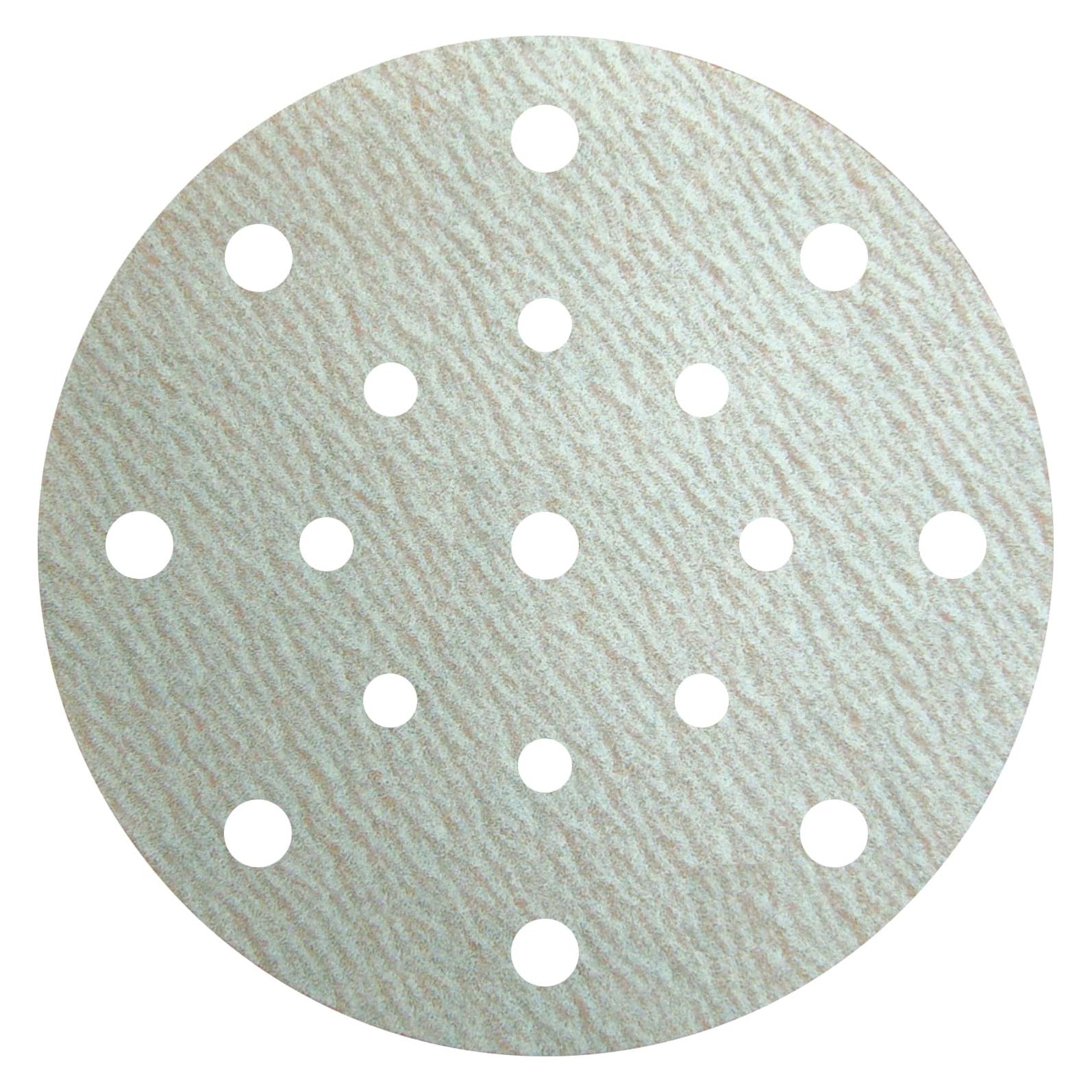 Klingspor PS 73 CWK - Schleifscheiben 150 mm (40) (301231)