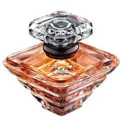 30ml Lancôme Trésor Eau de Parfum