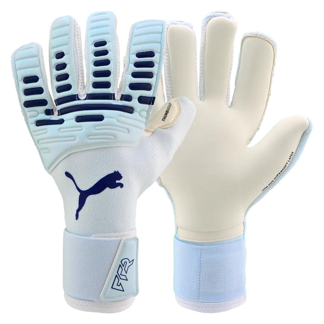 Puma FUTURE Pro Hybrid (7) (042122)