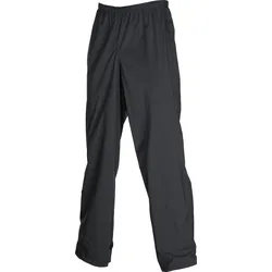 Oneal Torrent Regenhose