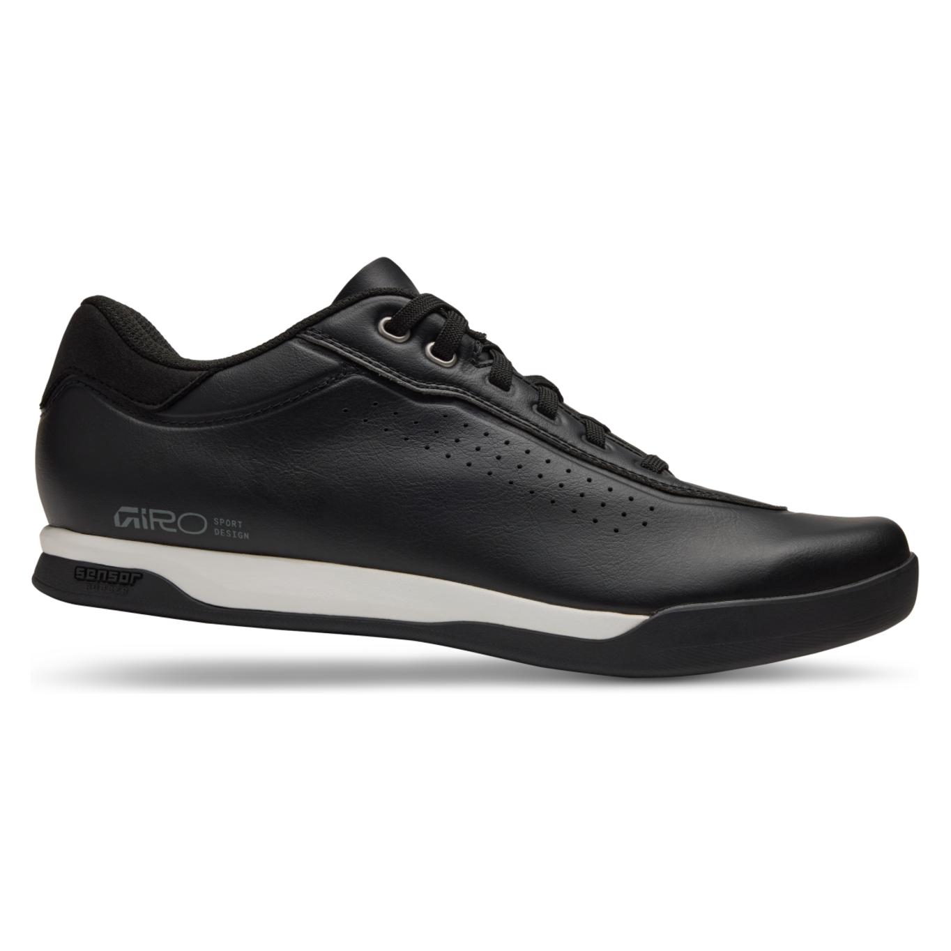 Giro Empire TR (47) (38894-001-47)