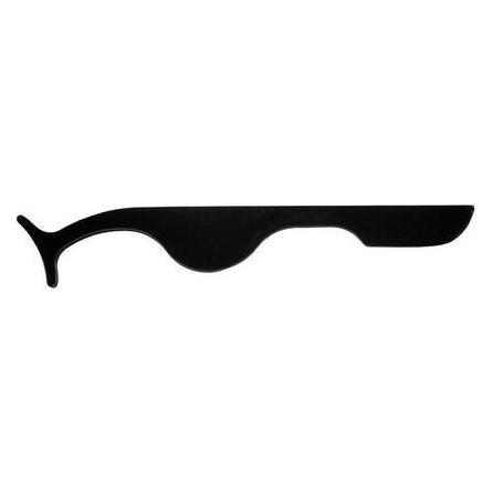 Inter Vion Inter-Vion Tweezers For False Eyelashes (33403353)