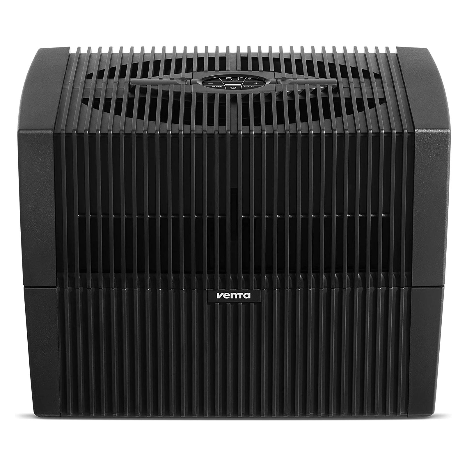 Venta AH555 Original Connect (68 m²) (7055500)