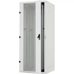 Triton Standschrank 48,26 cm (19") 42 HE RMA 800x800