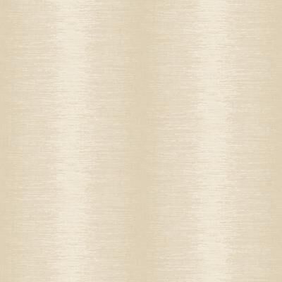 Seabrook Designs Georgette Faux Unpasted Wallpaper