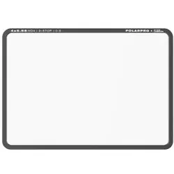 PolarPro ND4 4x5.65"" Filter von PolarPro