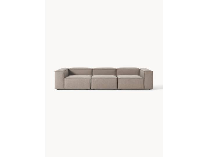 Modulares Sofa Lennon (4-Sitzer)