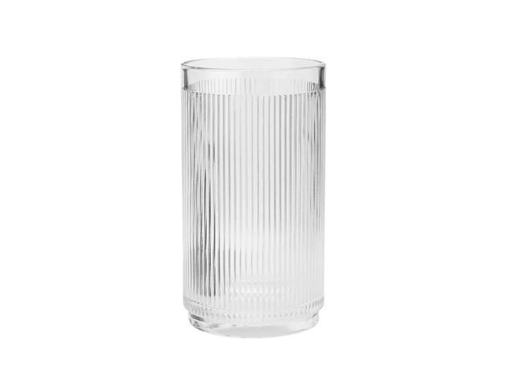 Stelton - Pilastro Weinkühler, transparent