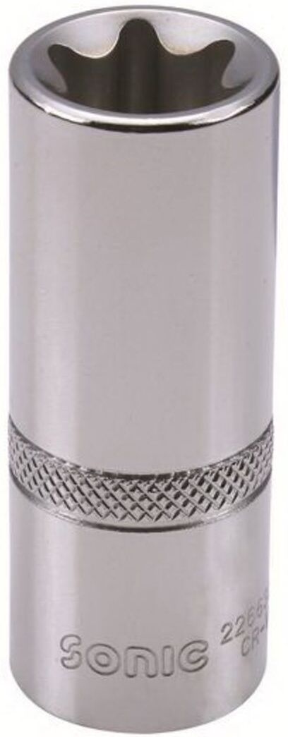 Sonic Inserto 3/8 pollice E-TORX 2266311