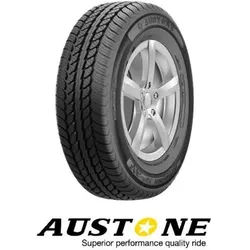 Austone SP306 265/70 R16 112T