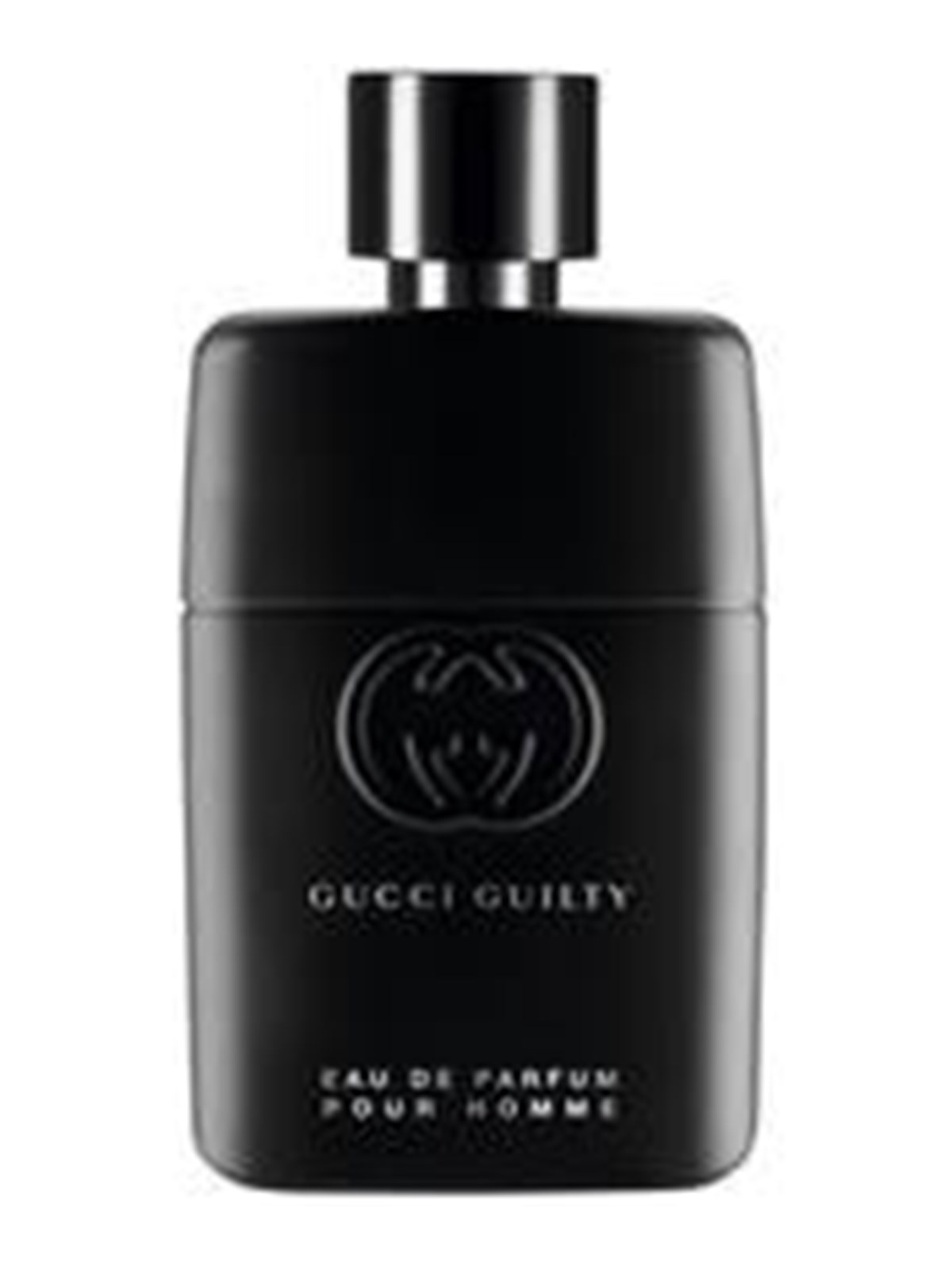 Gucci Guilty Pour Homme Eau de Parfume Spray - 90 ml0
