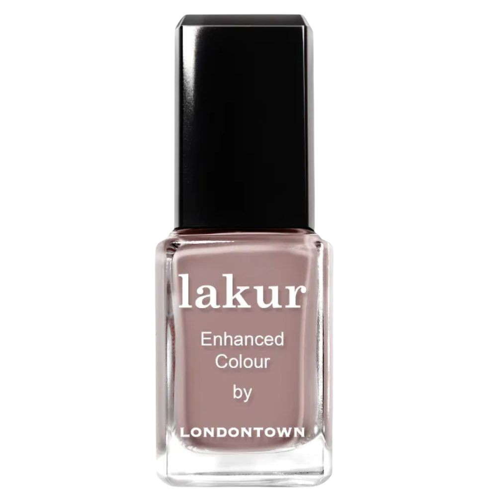 LondonTown Esmalte de Uñas Lakur 12mL Chai