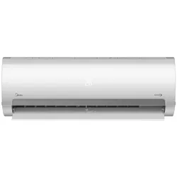 Midea 18.000 BTU Inverter Air Conditioner – MA2-18NXD0-I+MA-18N8D0-O