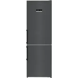 Beko Kühl-Gefrierkombination KSN 73234 PDX
