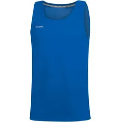 Jako Tanktop Run 2.0 - royal - 38