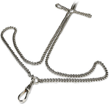 Acme Chain for Boatswain Pipe
