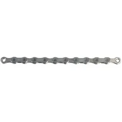 Sram PC-1051 Kette 114 Glieder