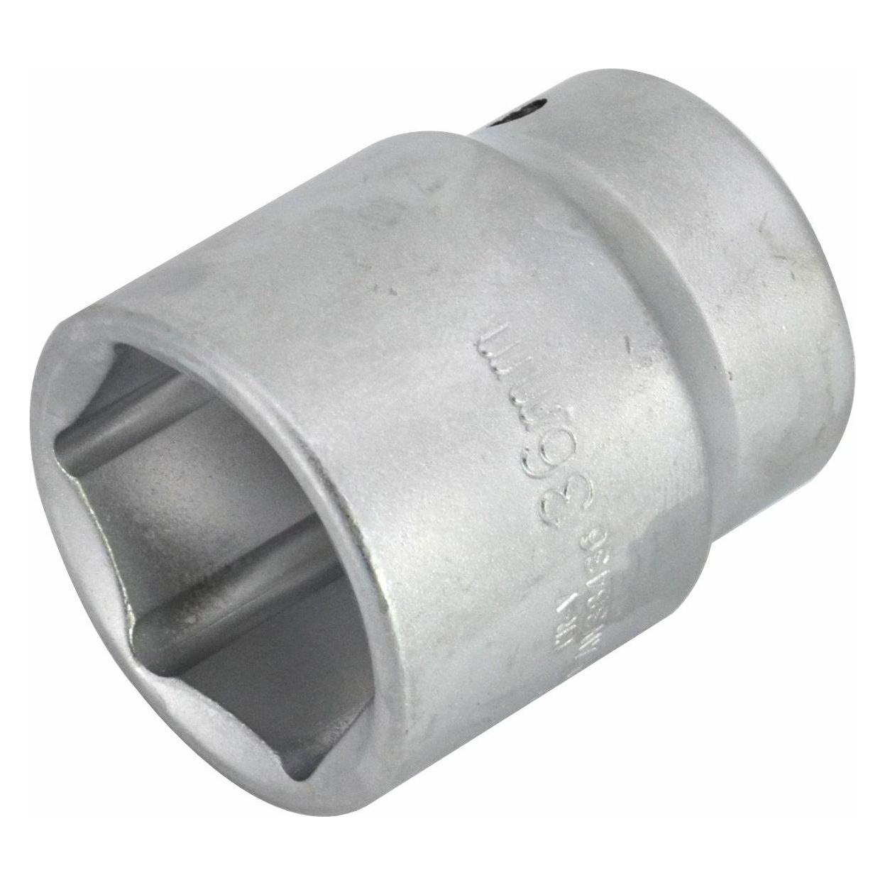 Awtools NASADKA 6-KĄTNA 3/4" 36mm BLACK LINE (36 mm) (35617033)