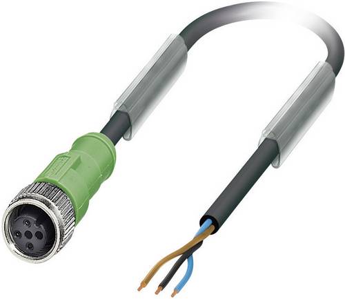 PHOE Sensor-/Aktor-Kabel