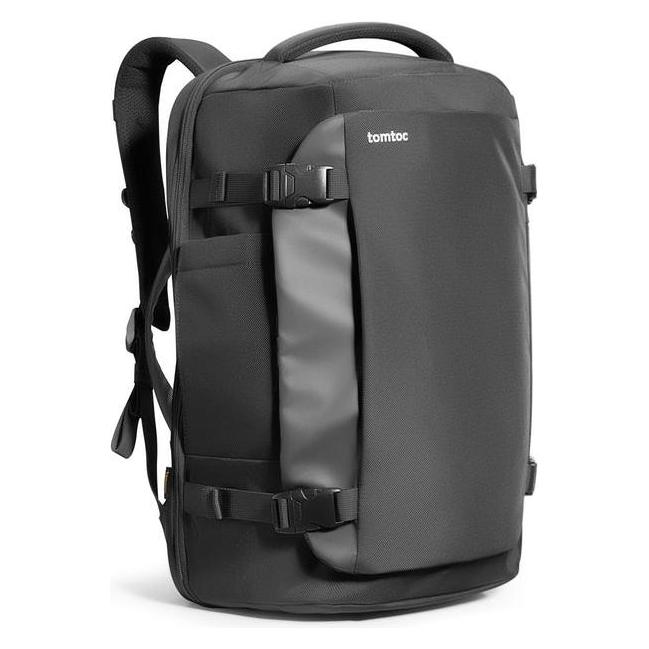 tomtoc Navigator-T66 (40 l) (A82-F01D)