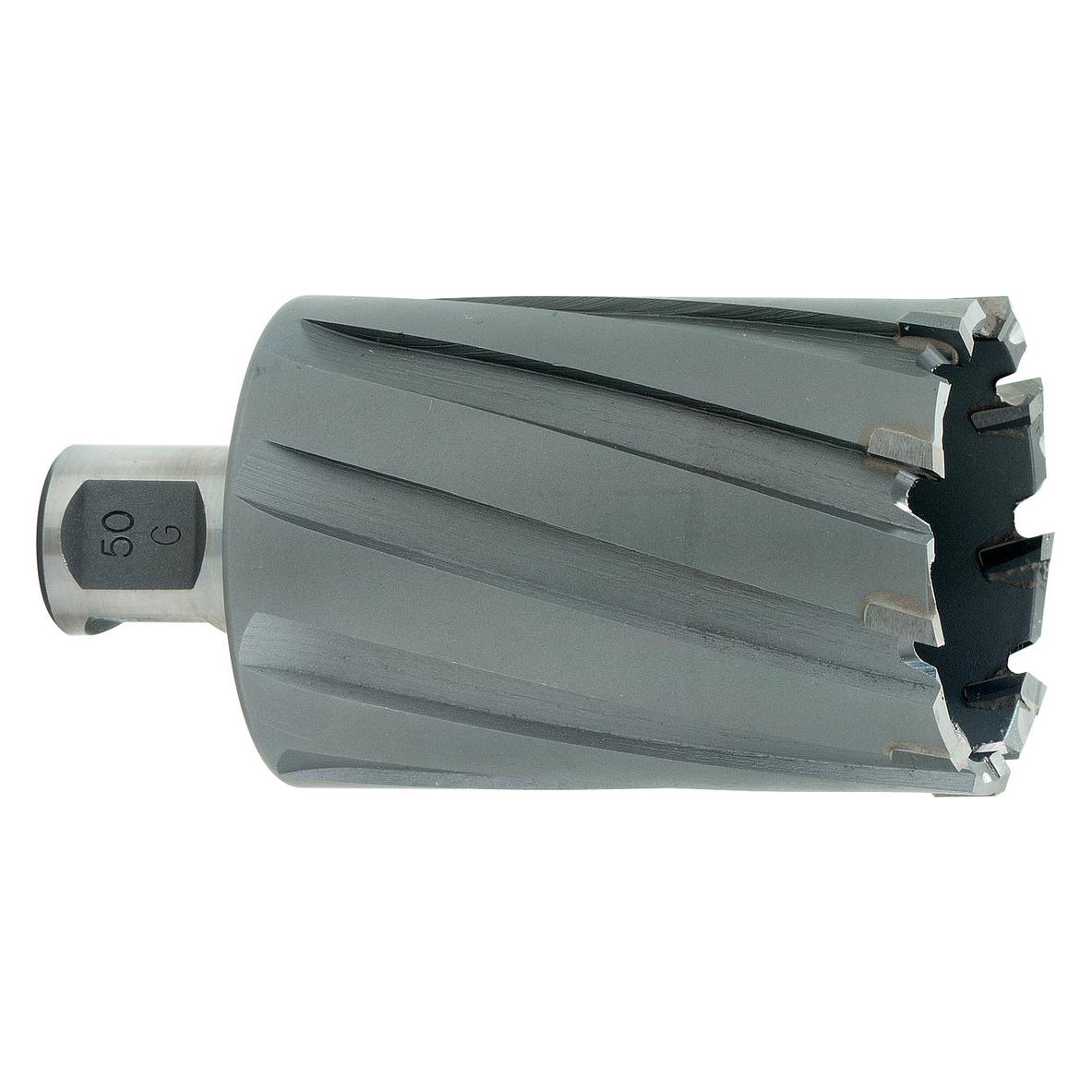 Metabo HMKernbohrer 26x55 (26 mm) (626583000)
