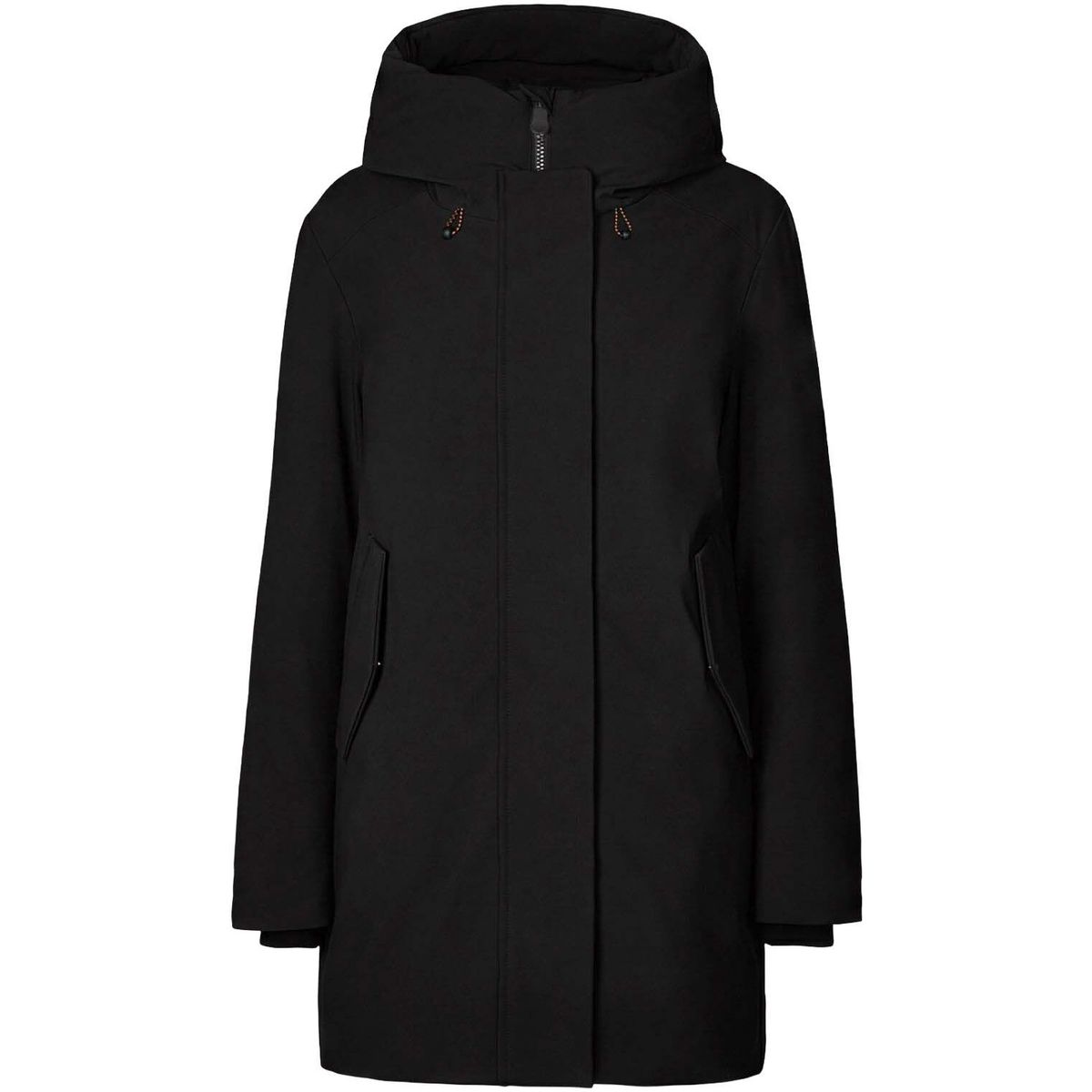 Save the Duck Nellie black (10000) 2 P40987W-SMEG23-10000-2