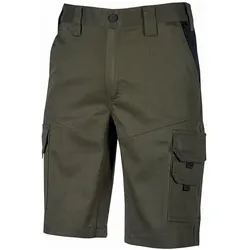 U-Power, Arbeitshose, Bonito (M)