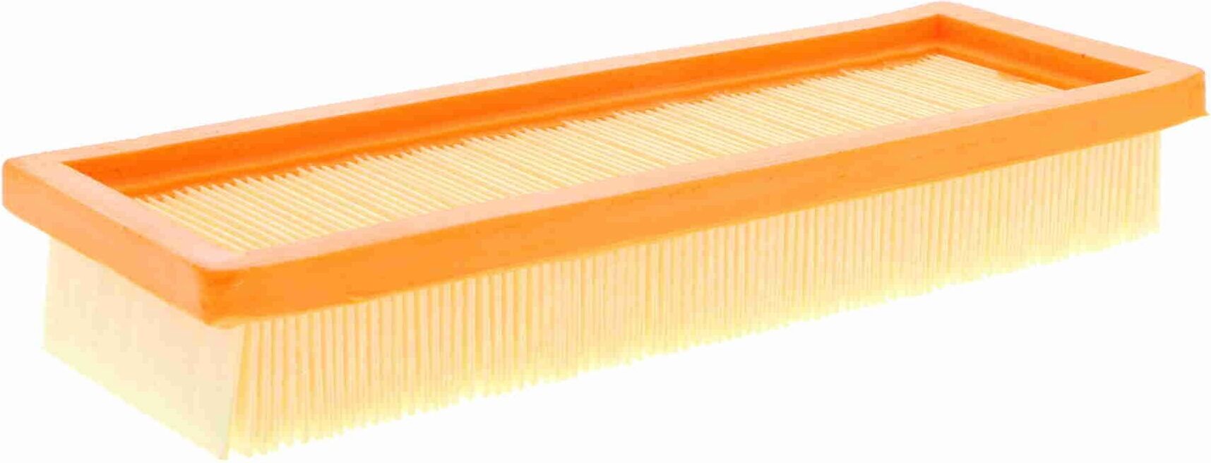 VAICO V24-0476 Air filter