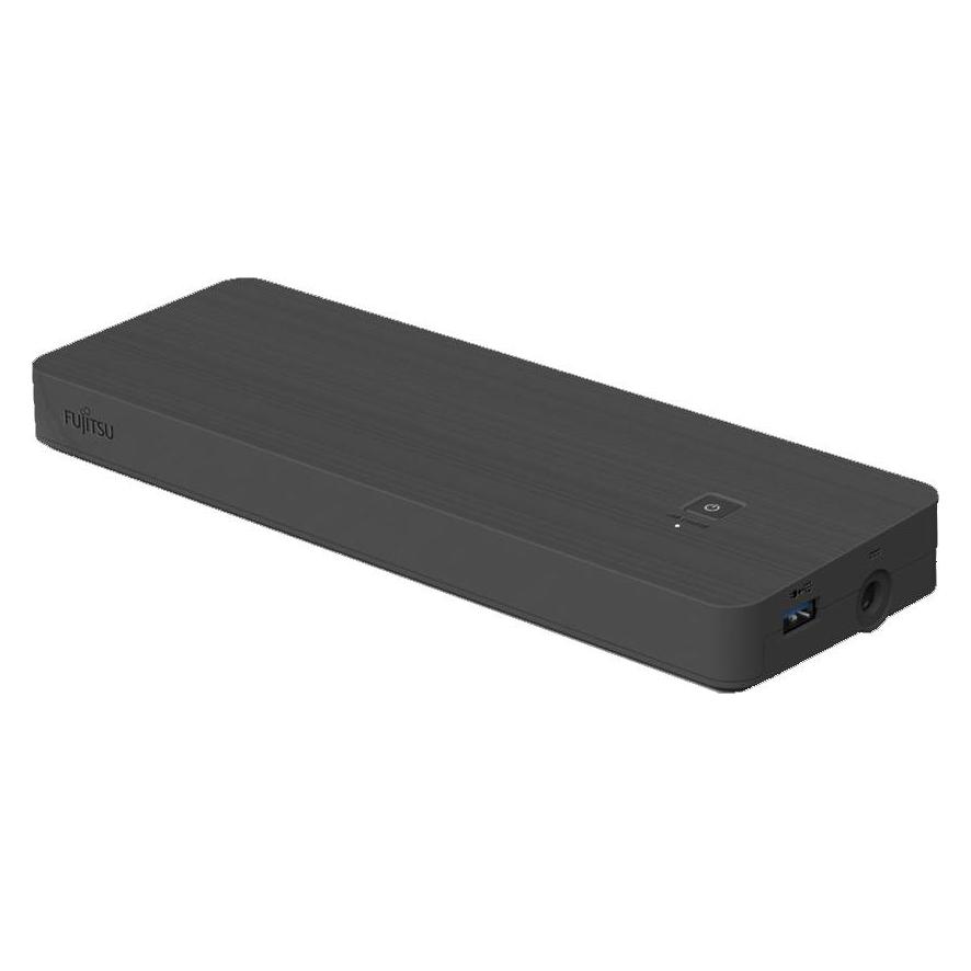 Fujitsu FPCPR401BP (Thunderbolt, 2 Ports) (FPCPR401BP)