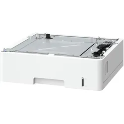 Canon PF-D1 Papiereinzug 550 Blatt-Kassette LBP710Cx/712Cx, Drucker Zubehör
