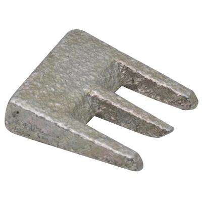 SWSTAHL Hammerkeil 50119L
