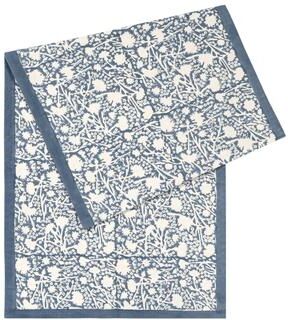 Couleur Nature Meadows Runner