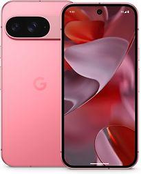 Google Pixel 9 Dual SIM 128GB peony