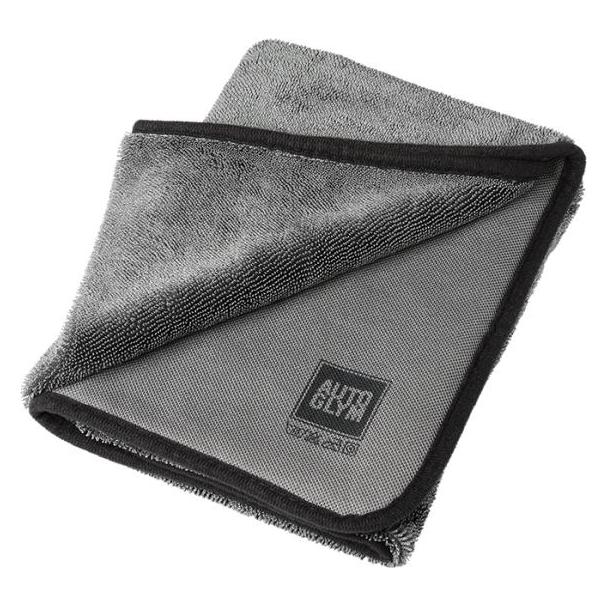 Autoglym Ultra-Soft Microfibre Drying Towel (DTOWEL)