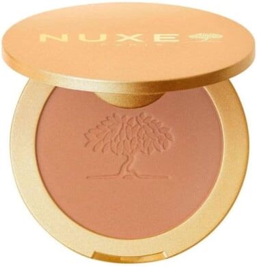 Nuxe Prodigieux Pó Bronzeador 9,5g