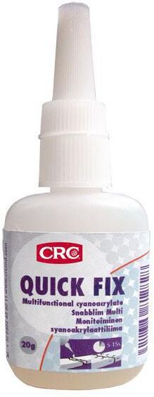 CRC Lim CRC Quick Fix 20g
