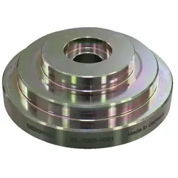 GEDORE KL-1005-1021 Druckstück