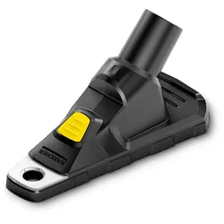 Bohrstaubfänger KÄRCHER passend für alle Nass- und Trockensauger, Serie WD2-WD6