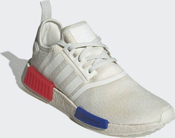Adidas Nmd r1 Sneaker weiß HQ4451
