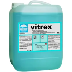Pramol Vitrex 10 L