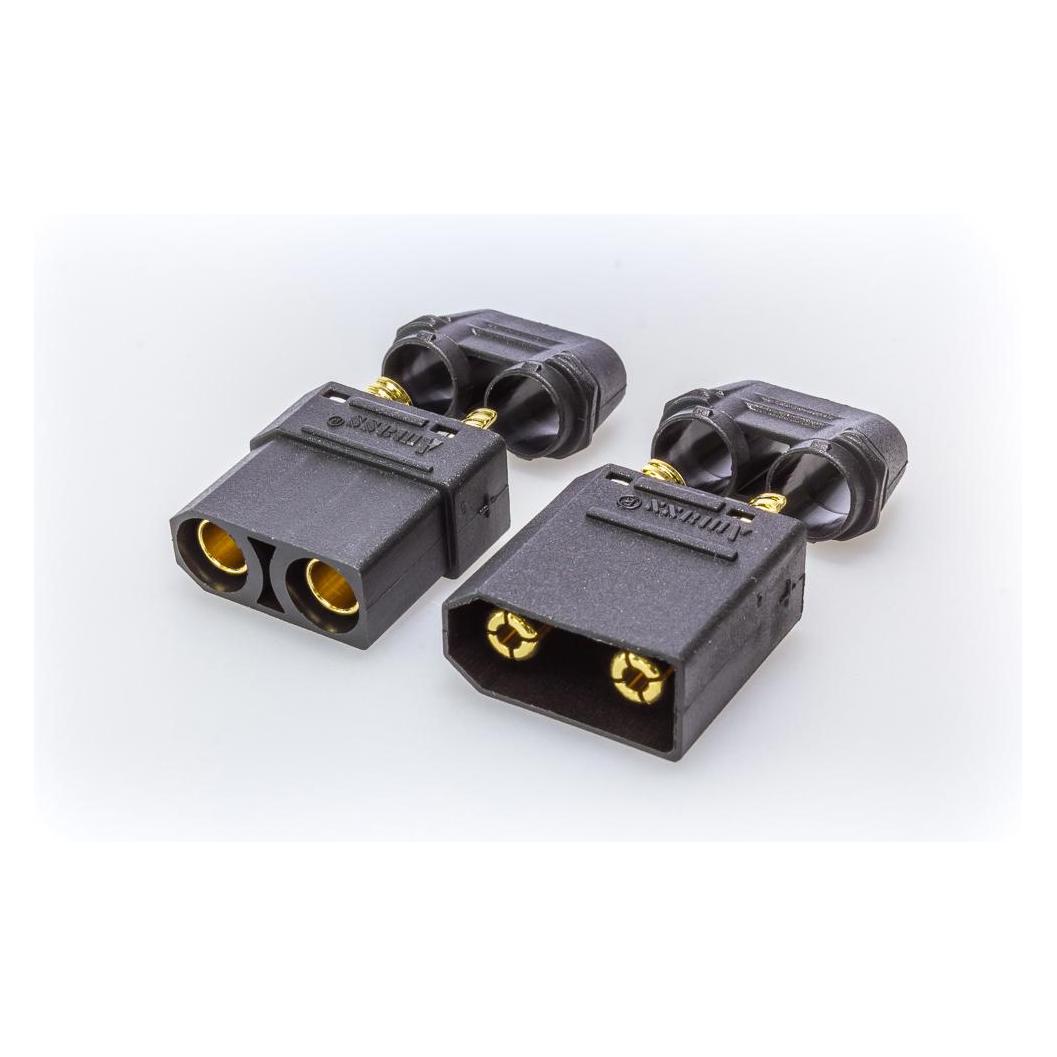 Swaytronic Stecksystem (7640182626068)