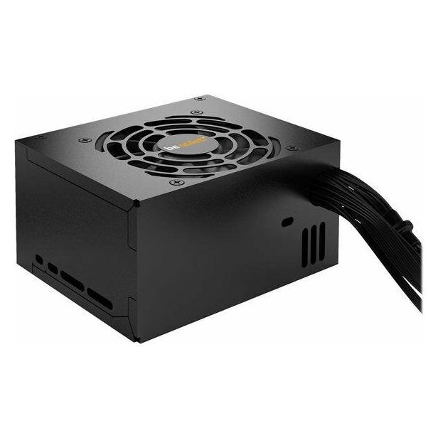 be quiet! SFX Power 3 (450 W) (BN321)