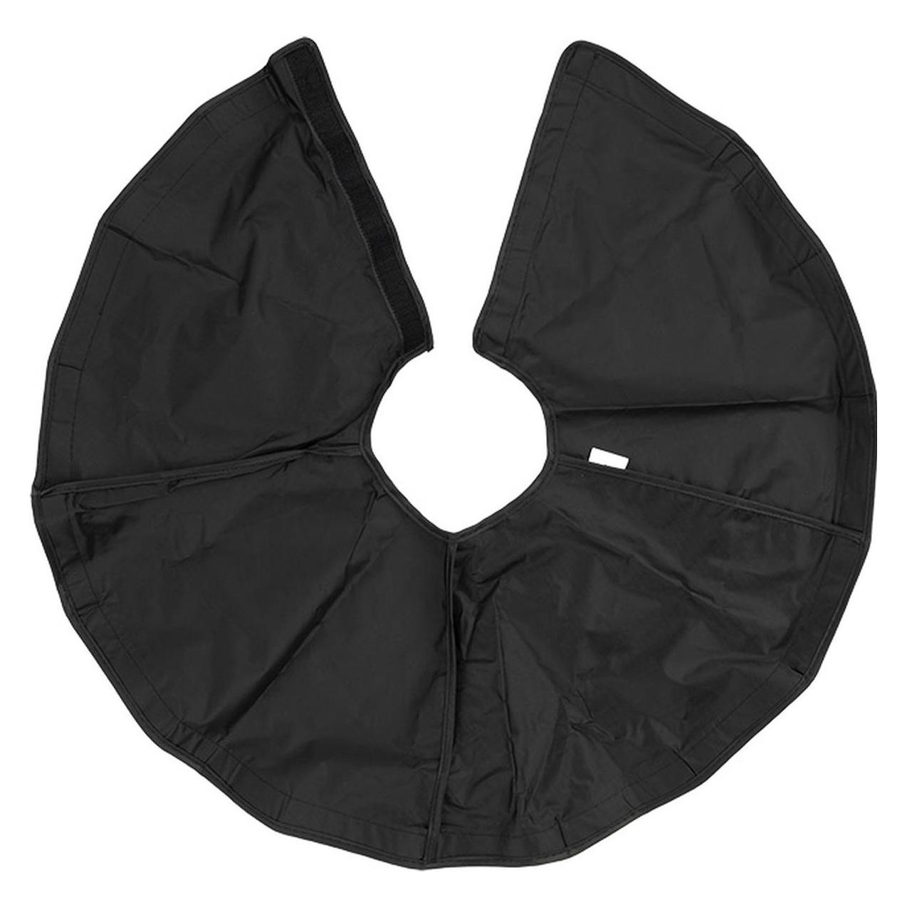 Godox P90L parabolic softbox diffuser fabric (Blitzdiffusor) (41180833)