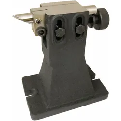 ELMAG Reitstock RST 160 (Höhe 190-220 mm) - 82876