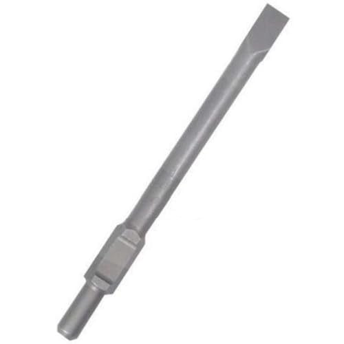 Makita P-13487 Platte beitel M29 32 x 400 mm