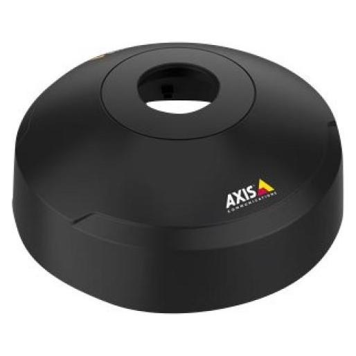 Axis Ersatzgehäuse zu M3047/3048, schwarz (Gehäuse) (5901-121)