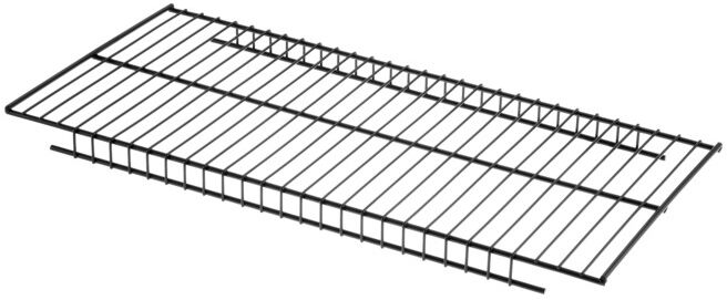 Stanley Trackwalls Étagère (STST82613-1)