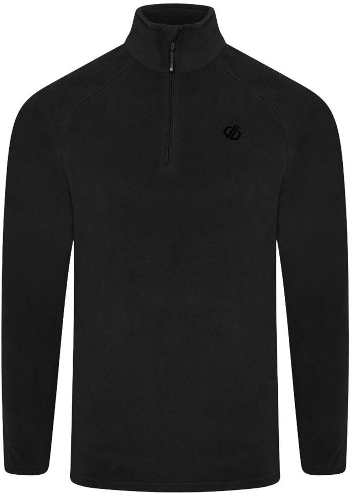 DARE2B  - Freethink Black - L - Polaire