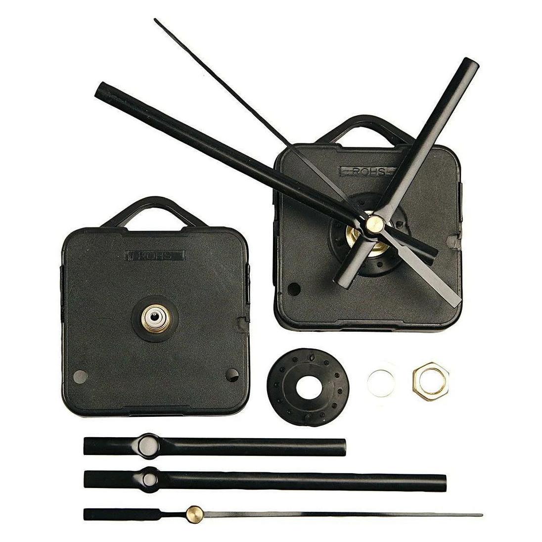Creativ Company Uhrwerk mechanisch (131240)